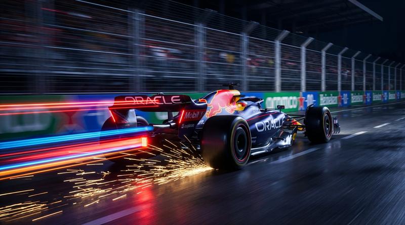 全球数字化竞技棋牌产值突破千亿 核心反作弊技术专利实现跨代更迭