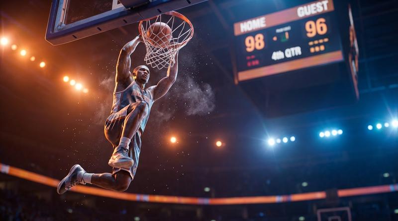 赛事级防作弊成刚需：2026年竞技麻将数字化服务选购逻辑拆解