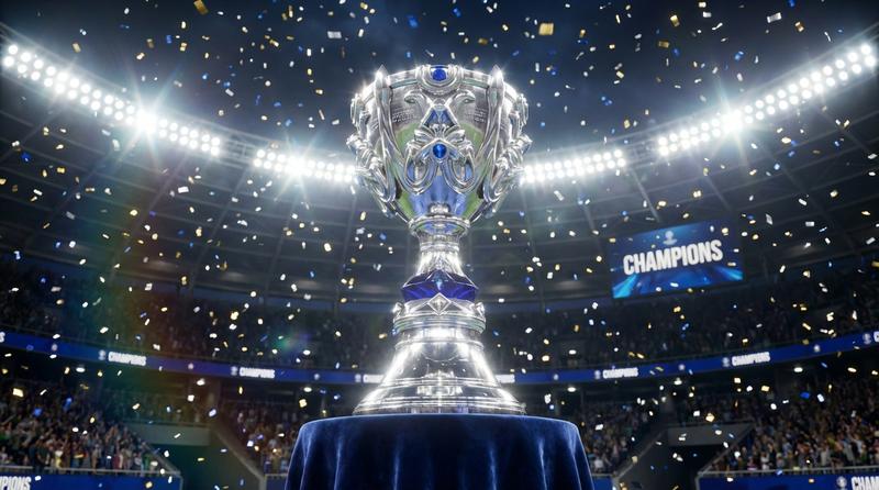 全球数字化竞技棋牌产值突破千亿 核心反作弊技术专利实现跨代更迭