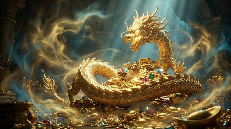 职业化竞赛数字化演进：复杂规则下的实时CV识别与算番链路拆解