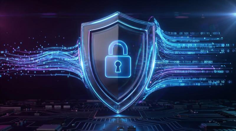 竞技麻将数字化服务商报价悬殊：技术底层差异与合规性博弈