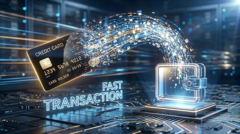 竞技棋牌平台合规红线：复盘这三年的资质申请与技术暗礁