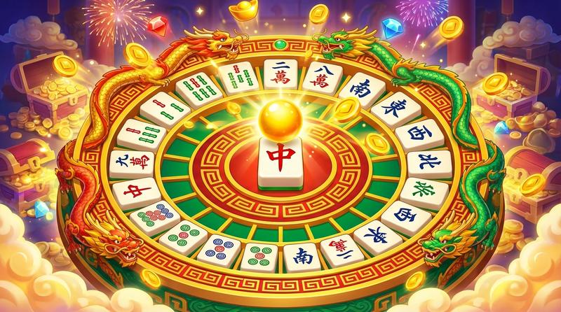 竞技棋牌合规化转型：如何绕过跨境支付与防沉迷系统升级的暗礁